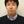 hiroto_02191796