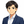 坂本｜Webマーケ