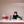 pptdesignlab