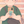 はつさん