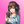 ごうだ　ゆう