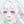 ゆる　　