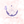 miluma_design
