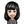 吉原かなえ