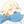 君山くじら