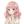 micha＊みちゃ