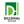 DILLDHAL DESIGN