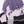 R Sound Create