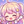 みるきぃショップ