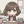 ゆうさく ＊u−saku＊
