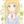 やややかん