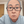 AIシステム開発｜占い副業自動化支援