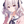 十里もも