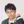 大沼綱斗“考えがまとまる前の案内人”