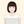 yuu_Design