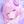 未澄めめ