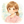 現役小児科ママナース sui