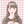 こびとのひとりごと