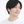 ダイ⭐️癒しの愚痴聞き王子