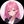 HITOMI｜AIクリエイター