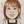 まりんこの似顔絵屋さん