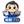 弁理士 知財プロ