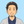 しまだ｜Webサイト作成管理・業務効率化