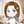 奈瑠実