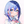 キルヒアイスA