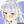 はにはや