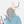 mumuoz