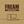 FREAM