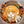 koromillust