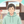 川崎あき｜資料と発信の編集室