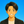 シマ｜集客Web制作