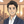 Kamiya｜（AI×製薬×アジャイル）