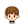 ryouheib
