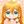 星空照美