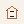 quickdesk_jp