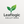 Leaf Logic Solutions