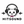 ＨＩＴＳＯＵＮＤ