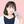 YUKI　｜婚活・恋愛・結婚カウンセラー