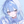 夢喰 yumekui