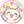 れい｜SNSプロモーション