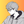 ユズ｜SNS運用代行・講師