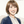 LinQ Design │ 伊藤遥