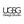 UGSG Design Studio