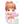 yacchan11