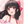 口谷亜夜