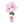 猫坂りお